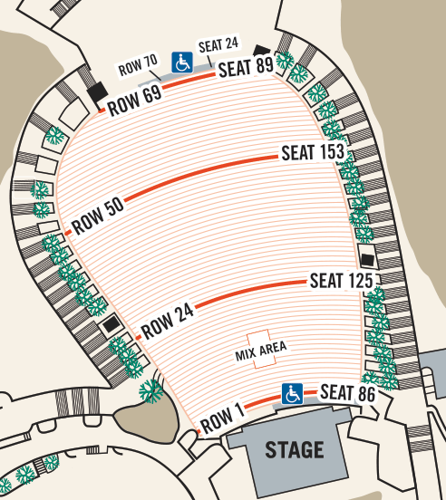 seating-map-find-the-best-seats-at-red-rocks-redrocksonline-co